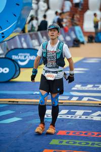 BIB: 5922
                            <button type="button" onclick="openModal(22754773)" class="btn btn-primary btn-sm float-right btn-popup" data-toggle="modal" data-target=".modal-high-quality">
                        <i class="fas fa-shopping-cart"></i> Add to Cart
                    </button>
                                            <button type="button" onclick="isThisMe(22754773, true)" class="btn btn-success btn-sm float-right btn-popup btn-isme hidden" data-toggle="tooltip" data-placement="bottom" title="นี่คือรูปของคุณใช่ไหม คลิกที่นี่เพื่อเอาเข้าอัลบั้ม">
                        <i class="fas fa-plus"></i> Add to album
                    </button>
                    <button type="button" onclick="isThisMe(22754773, false)" class="btn btn-warning btn-sm float-right btn-popup btn-isnotme hidden">
                        <i class="fas fa-ban"></i> Remove from album
                    </button>